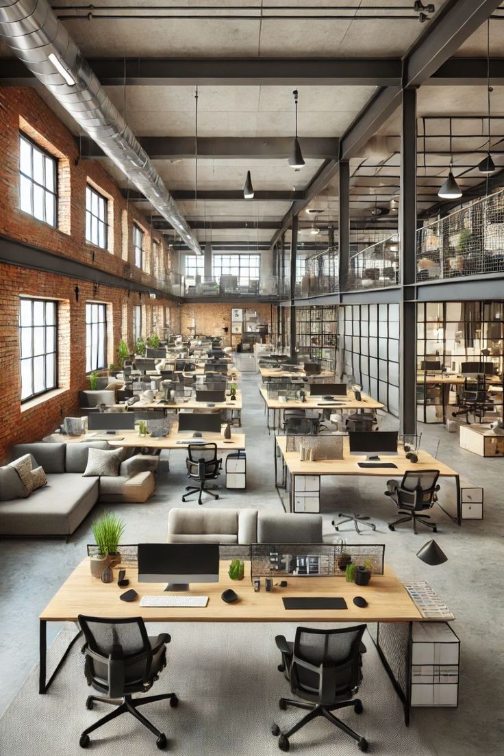 TimberAura – Wooden Restaurant Interiors